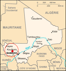 energies-morbiahn-dialaya