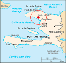 energies-morbihan-ecoles-vertes